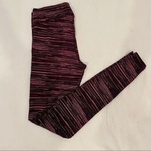Champion | Duo Dry Leggings